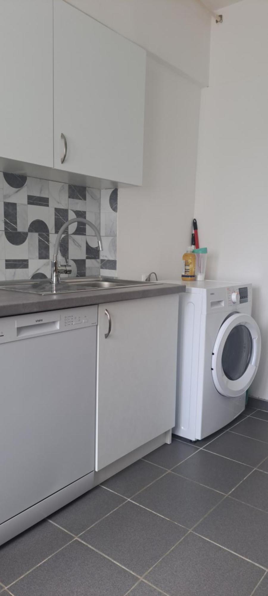 Apartman Moonlite Apartment Cakovec Room photo